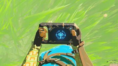 Rebirth of a Royal Nympho: Princess Zeldas NTR Orgy with the Monsters of Hyrule - A BotW Sequel