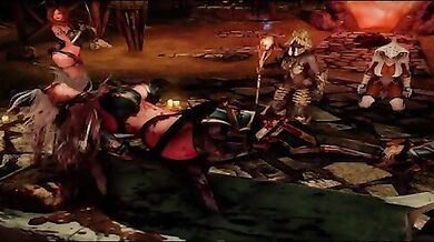 PLEASE REMOVE THIS