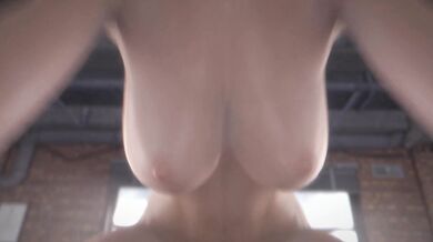 I am ready for you my dear Jill, let me take control of your body as you lie back and enjoy the ride