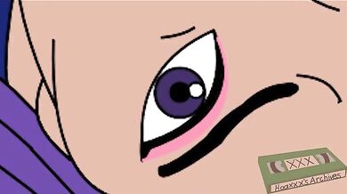 X-Men XXX-Force: The Superheroes Naughty Adventure!