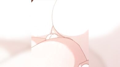 The Ultimate Hentai Battle: Hinata vs Random Anime Girl Until Hinata Loses All Hope of Surrendering!