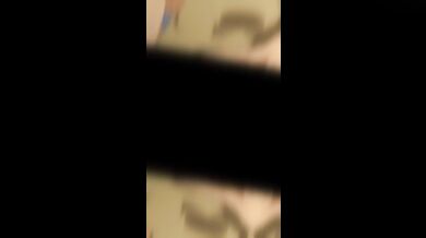 The Ultimate Hentai Battle: Hinata vs Random Anime Girl Until Hinata Loses All Hope of Surrendering!