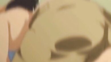 The Ultimate Hentai Battle: Hinata vs Random Anime Girl Until Hinata Loses All Hope of Surrendering!