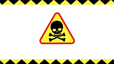 Unleashing My Inner Demon to Ravage the Virgin Maidens of JK Gal