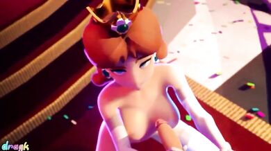 Hey guys, here is a new compilation of my dragon hentai videos You wont believe how hot these dragons are!