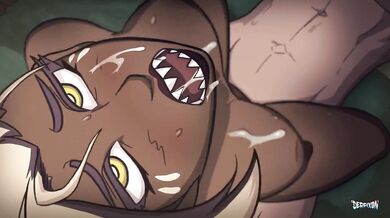 Derpixon and the Fandeltales: The Curse of the Prince (In Spanish)