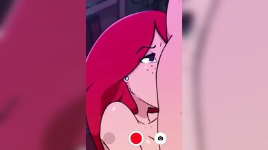 Wendys Ultimate Corduroy Throat Art Adventure