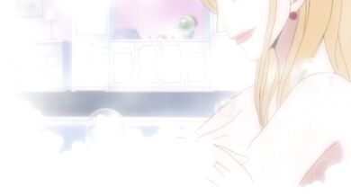 I saw a hot nude girl named Nami who did something, in 4K Ultra HD quality!