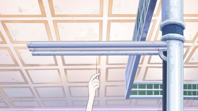 I saw a hot nude girl named Nami who did something, in 4K Ultra HD quality!