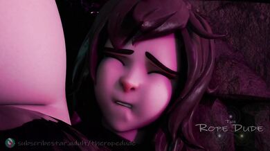 Meis Corruption Update (WallDeny-Catch) Video S02