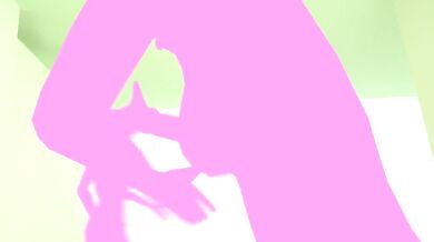 The Sexual Awakening of Missy Sex and Skin-Lessons with Missy Missys Erotic Education