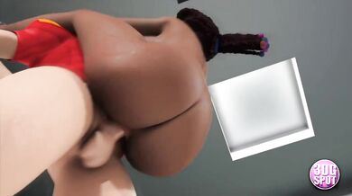 The Sexual Awakening of Missy Sex and Skin-Lessons with Missy Missys Erotic Education