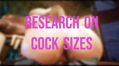 Hey there! Would you like to see my cock?