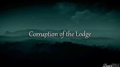 The Lustful Witch and the Magical Creature in a Secret SFW Realm Or: The Temptation of Magic - An SFW Fantasy Love Story