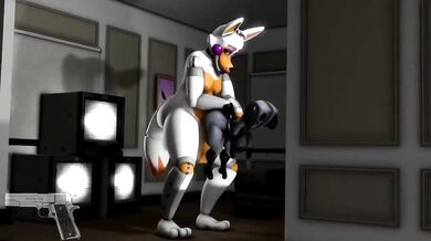 My girlfriend was having a hard time reaching orgasm, so I decided to try something new