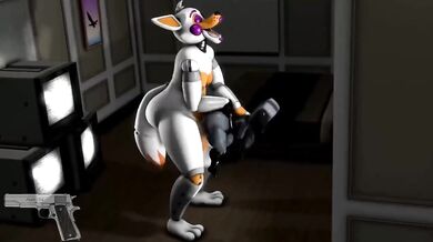 My girlfriend was having a hard time reaching orgasm, so I decided to try something new