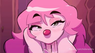 The Presidents Happy Birthday Surprise