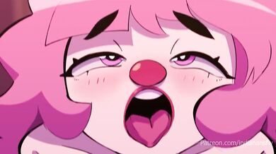 The Presidents Happy Birthday Surprise