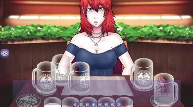 Write an attention-grabbing and intriguing headline for a news article about the spread of a deadly virus in a major city