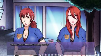 Write an attention-grabbing and intriguing headline for a news article about the spread of a deadly virus in a major city