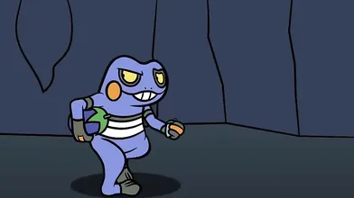 --------------------------------------------------------------