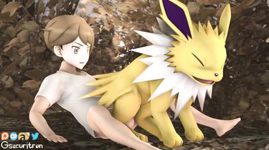 Cumming Cocky Confident - [Hardcore]