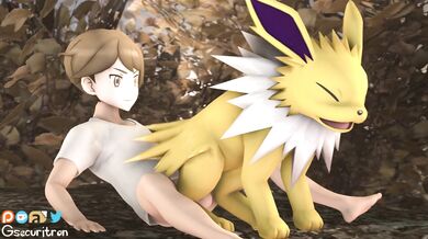 Cumming Cocky Confident - [Hardcore]