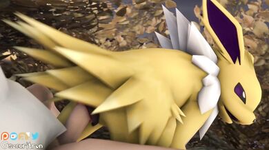 Cumming Cocky Confident - [Hardcore]