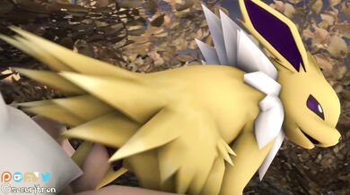 Cumming Cocky Confident - [Hardcore]