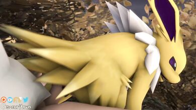 Cumming Cocky Confident - [Hardcore]