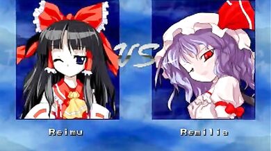 Mystic Dungeon: The Hentai Adventure where the characters are all anthropomorphic animals, each with their own unique abilities and weaknesses