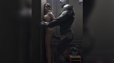 Teachers Pet Claire Takes a Pounding by Mr X