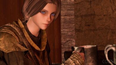 One Night Stand: The Drunken Love Affair