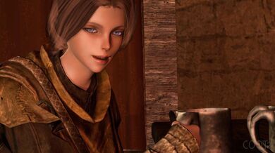 One Night Stand: The Drunken Love Affair