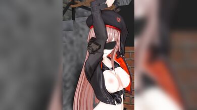 Mommy, can I have a cookie?