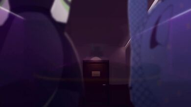 Write a catchy and engaging tagline for your social media page that will grab the attention of potential followers