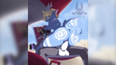 Write a catchy and engaging tagline for your social media page that will grab the attention of potential followers