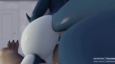 Write a catchy and engaging tagline for your social media page that will grab the attention of potential followers