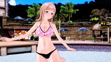 The Hypnotic Apprentice: Mano-chan and the Old Mans Seductive Temptation