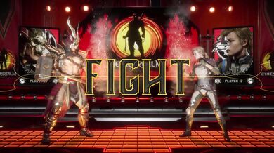 Rough Sex With a Frog Girl: Cassie Cages Bizarre Fetish Exposed!