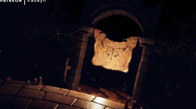 Watch this compilation of sexy zombie girls from Resident Evil 4 remake, as they claw and bite their way to your heart