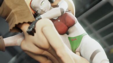 I have a curly cock and I love to fuck all night long!