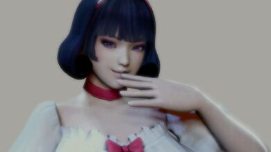 Dirty Talk Mom Son Audition