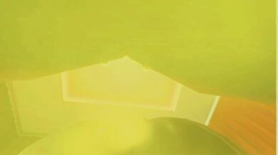 Haydee & Tara Farts Teaser POV [ElSharkoDiablo]