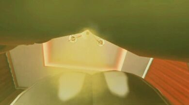 Haydee & Tara Farts Teaser POV [ElSharkoDiablo]