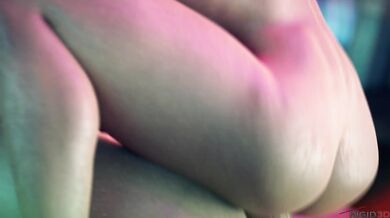 Futa V And Meredith Stout Part 1 by rigid3d