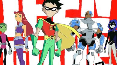 Write a creative and engaging headline for a news article about the upcoming presidential election in your country