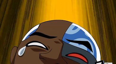 Write a creative and engaging headline for a news article about the upcoming presidential election in your country