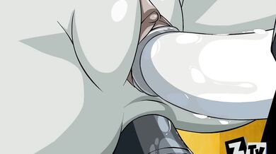 Write a creative and engaging headline for a news article about the upcoming presidential election in your country