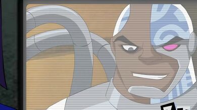 Write a creative and engaging headline for a news article about the upcoming presidential election in your country